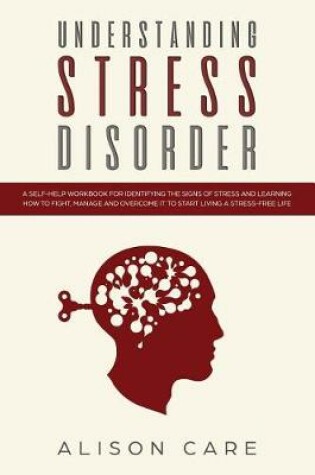 Cover of Understanding Stress Disorder