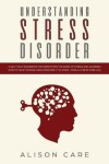 Book cover for Understanding Stress Disorder