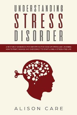 Book cover for Understanding Stress Disorder