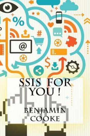 Cover of Ssis for You !