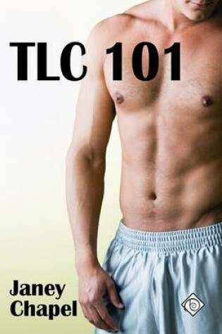 Cover of TLC 101