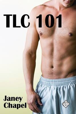 Book cover for TLC 101