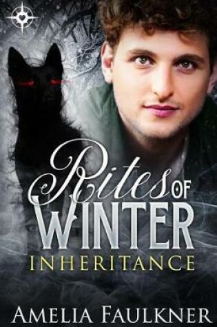 Cover of Rites of Winter
