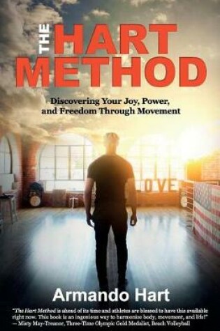 Cover of The Hart Method