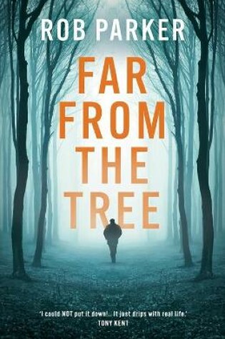 Cover of Far from the Tree