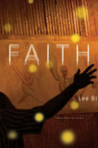 Cover of Faith