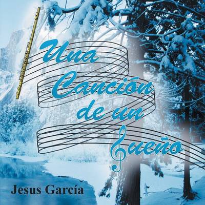 Book cover for Una Cancion de Un Sueno