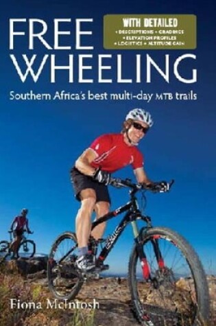 Cover of Freewheeling