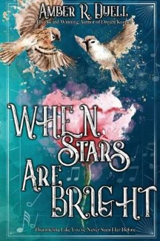Cover of When Stars Are Bright