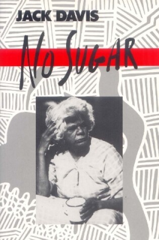 Cover of No Sugar