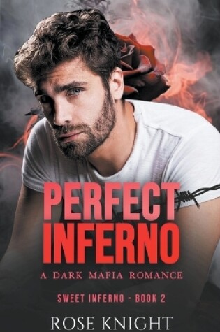 Cover of Perfect Inferno