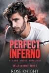 Book cover for Perfect Inferno