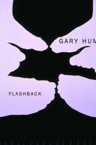 Cover of Gary Hume