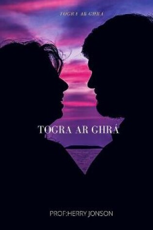 Cover of Togra AR Ghrá