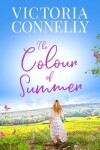 Book cover for The Colour of Summer