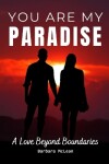 Book cover for You Are My Paradise