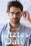 Book cover for mein letztes Date