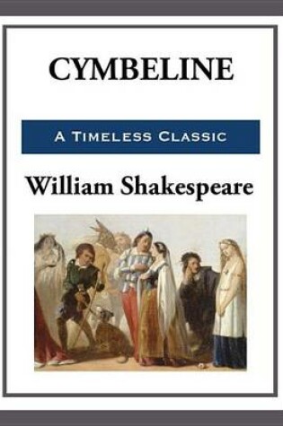 Cymbeline