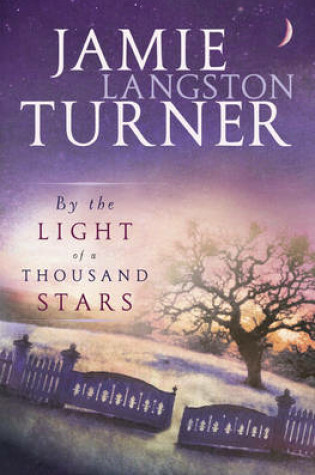 Cover of By the Light of a Thousand Stars