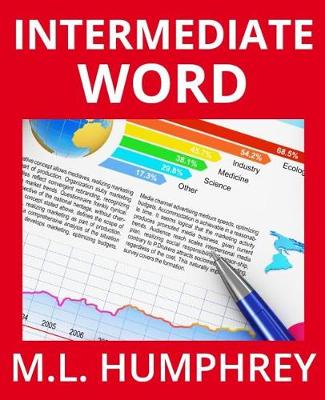 Cover of Intermediate Word