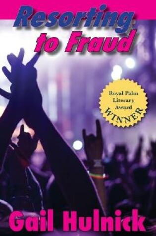 Cover of Resorting to Fraud