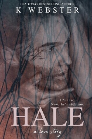 Cover of Hale