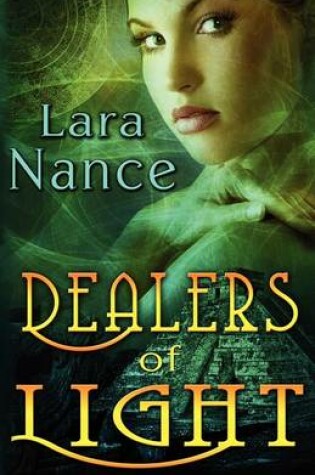 Cover of Dealers of Light