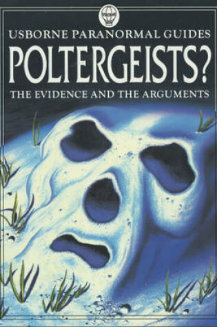 Cover of Poltergeists?