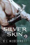 Book cover for Silver Skin