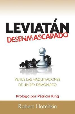 Cover of Leviat