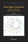 Book cover for Smad Signal Transduction