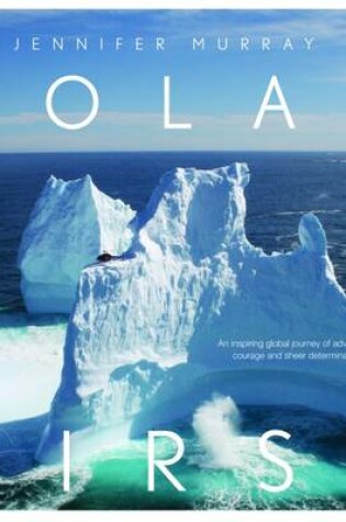 Cover of Polar First