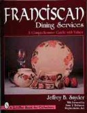 Book cover for Franciscan Dining Services