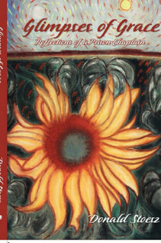 Cover of Glimpses of Grace