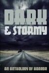 Book cover for Dark & Stormy