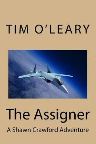 Cover of The Assigner