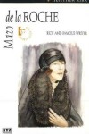 Book cover for Mazo De La Roche