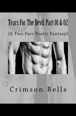 Book cover for Tears for the Devil