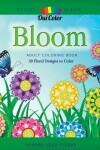 Book cover for Bloom