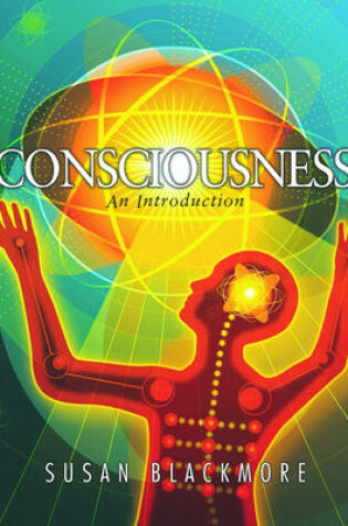 Cover of Consciousness