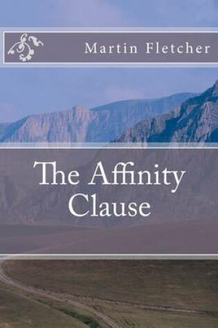 Cover of The Affinity Clause