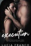 Book cover for Execution