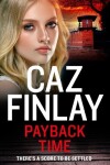 Book cover for Payback Time