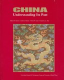 Book cover for China  Teacher's Manual