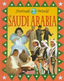 Cover of Saudi Arabia