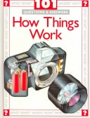 Book cover for How Things Work