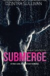 Book cover for Submerge