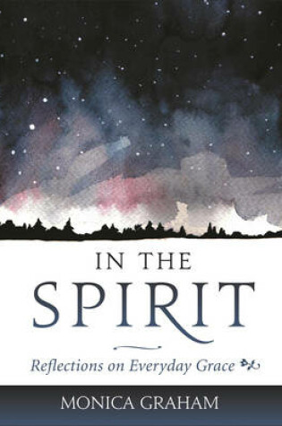Cover of In the Spirit