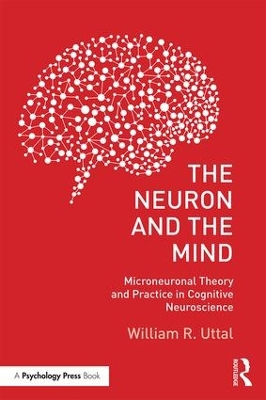 Book cover for The Neuron and the Mind