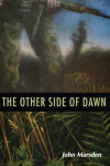 Book cover for The Other Side of Dawn